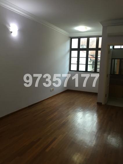 Onan Court (D15), Apartment #118409532